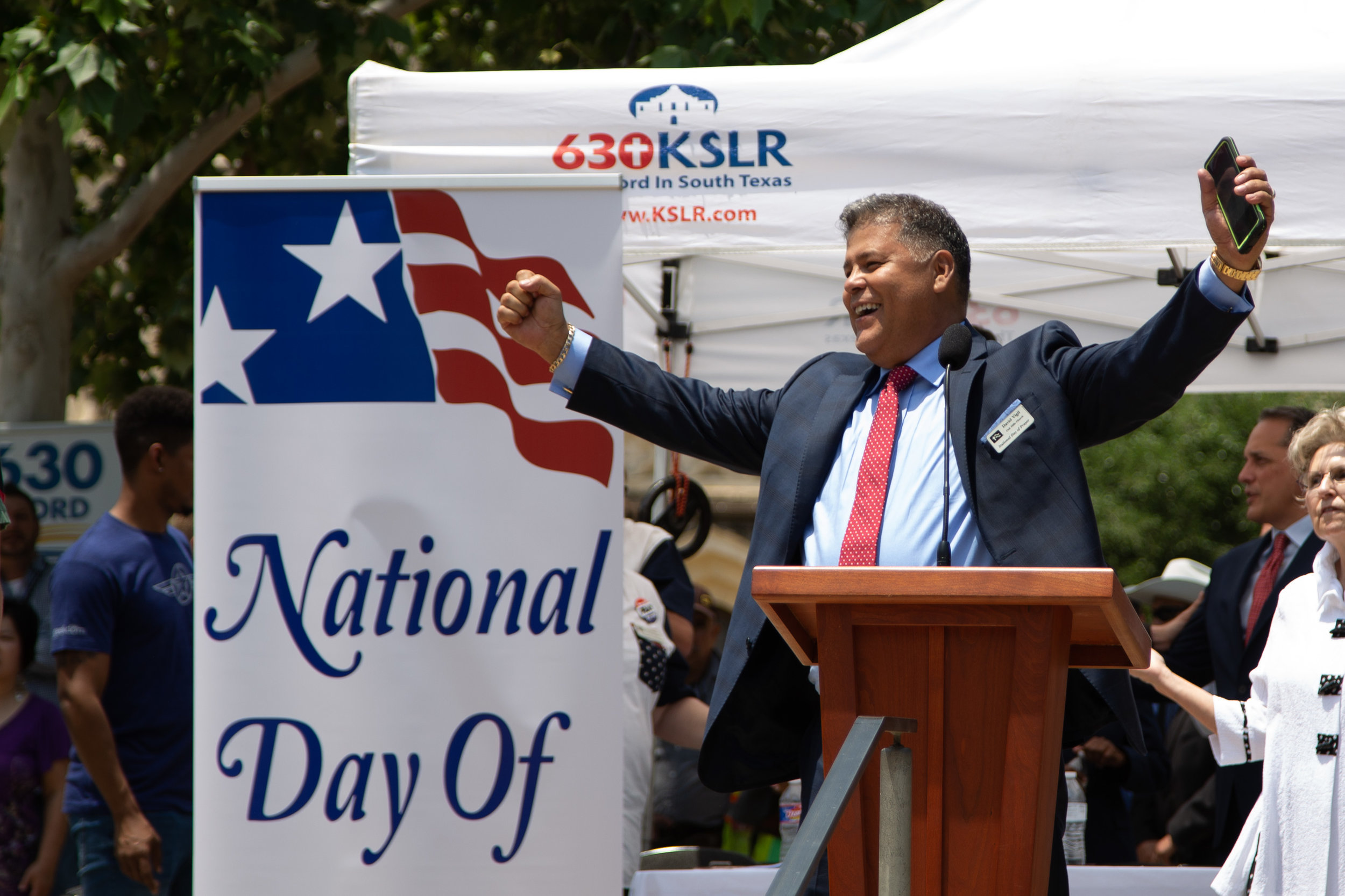 NatlDayPrayer-0420.jpg