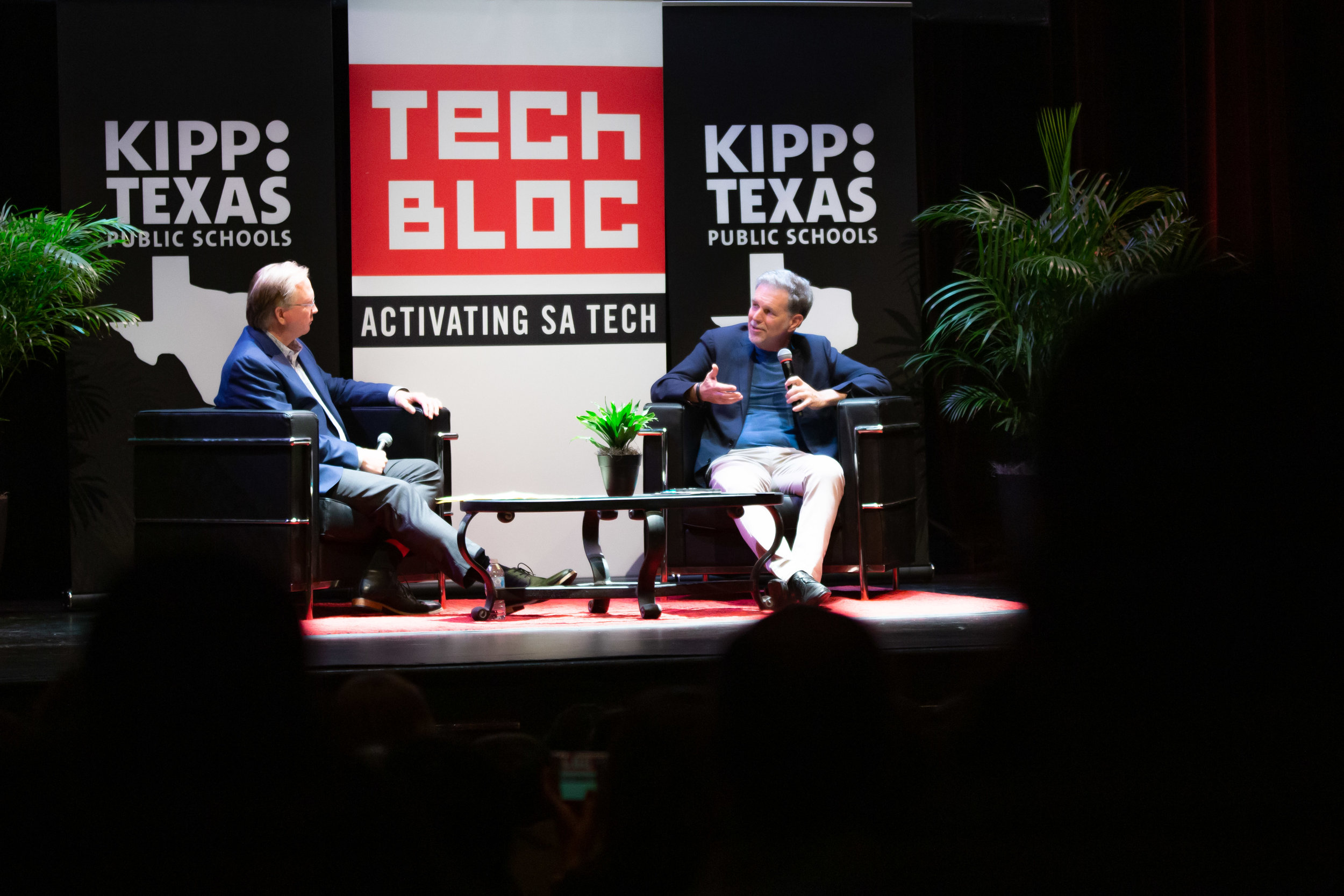 ReedHastingsTechBloc-0226.jpg