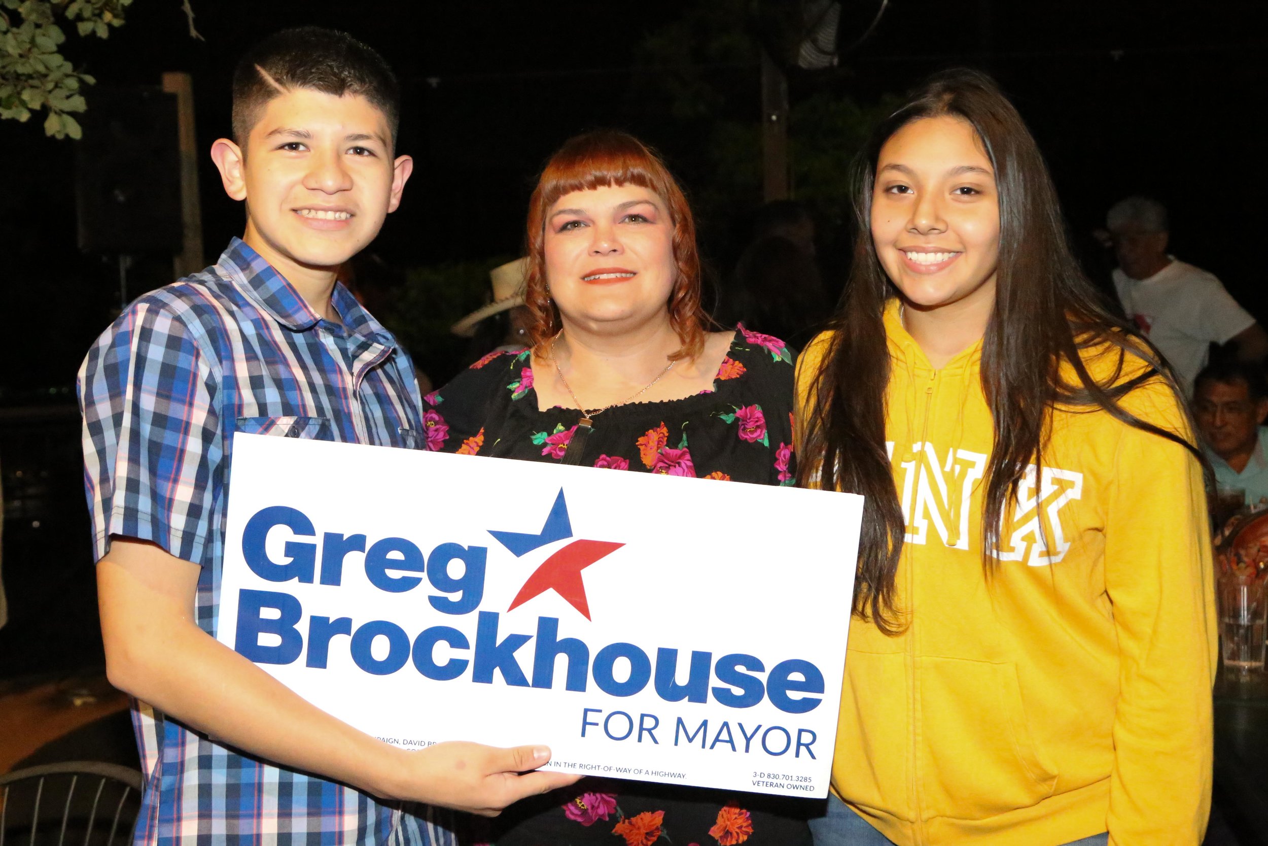 BrockhouseElectionNight-0680.jpg