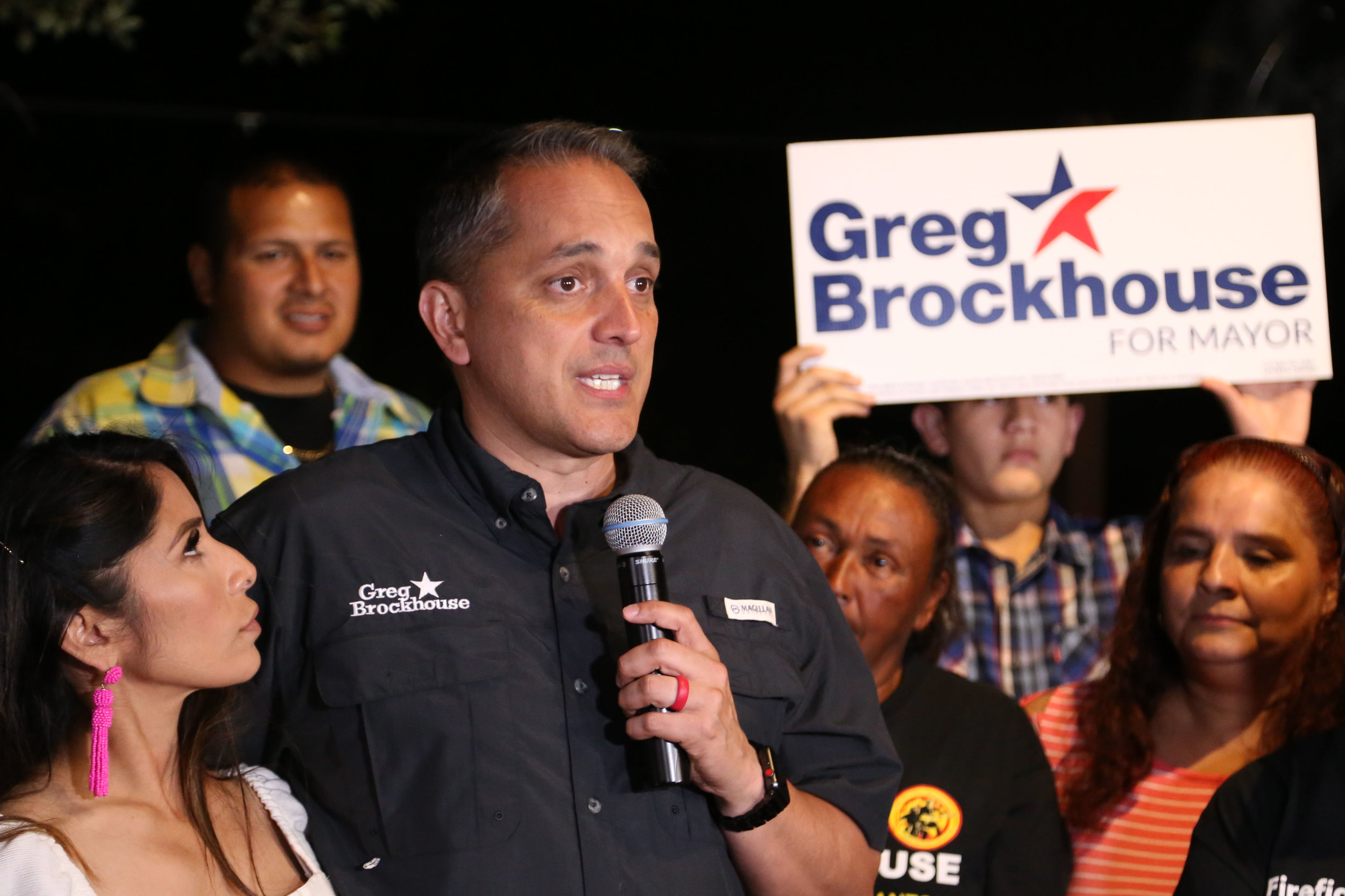 BrockhouseElectionNight-0741.jpg