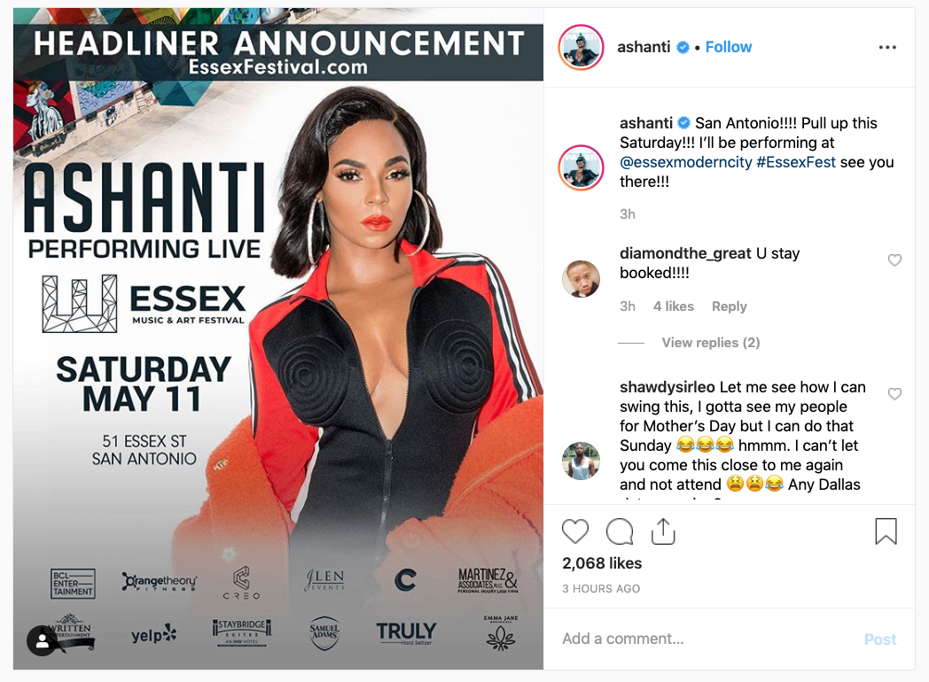 Screen Shot 2019-05-07 at 4.22.27 PM.png