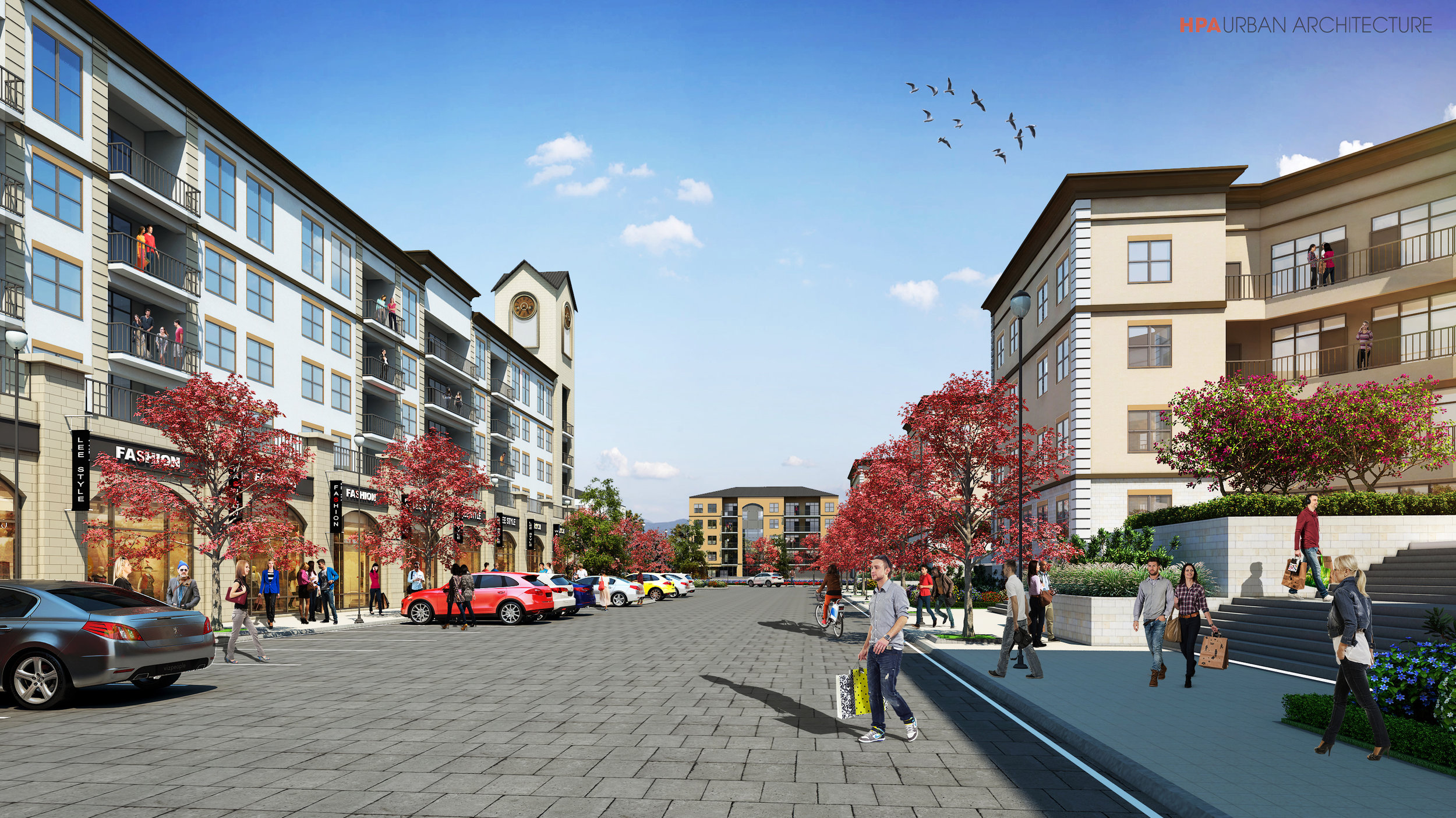 Echo East Option 2 View 1 160928.jpg