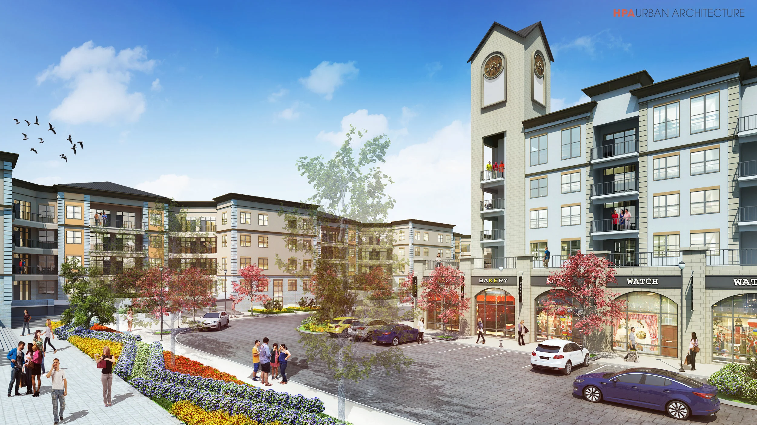 Echo East Option 2 View 2 160928.jpg