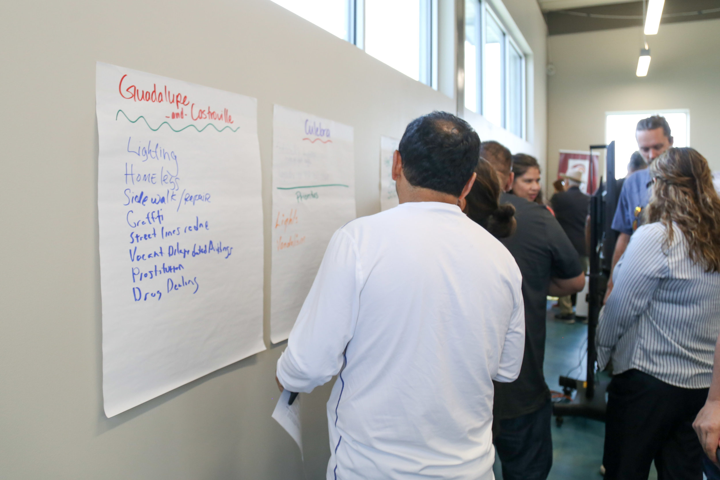 WestsideBusinessAlliance051519-6367.jpg