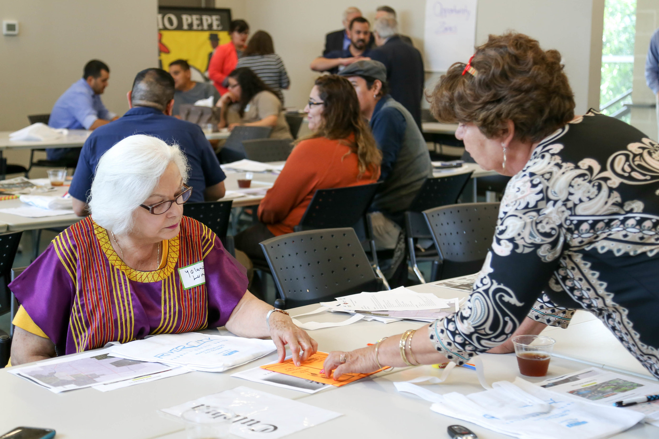 WestsideBusinessAlliance051519-6375.jpg