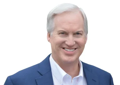Andy Greene