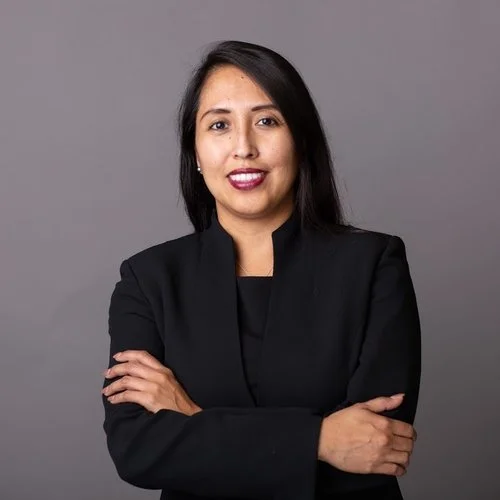 Adriana Rocha Garcia