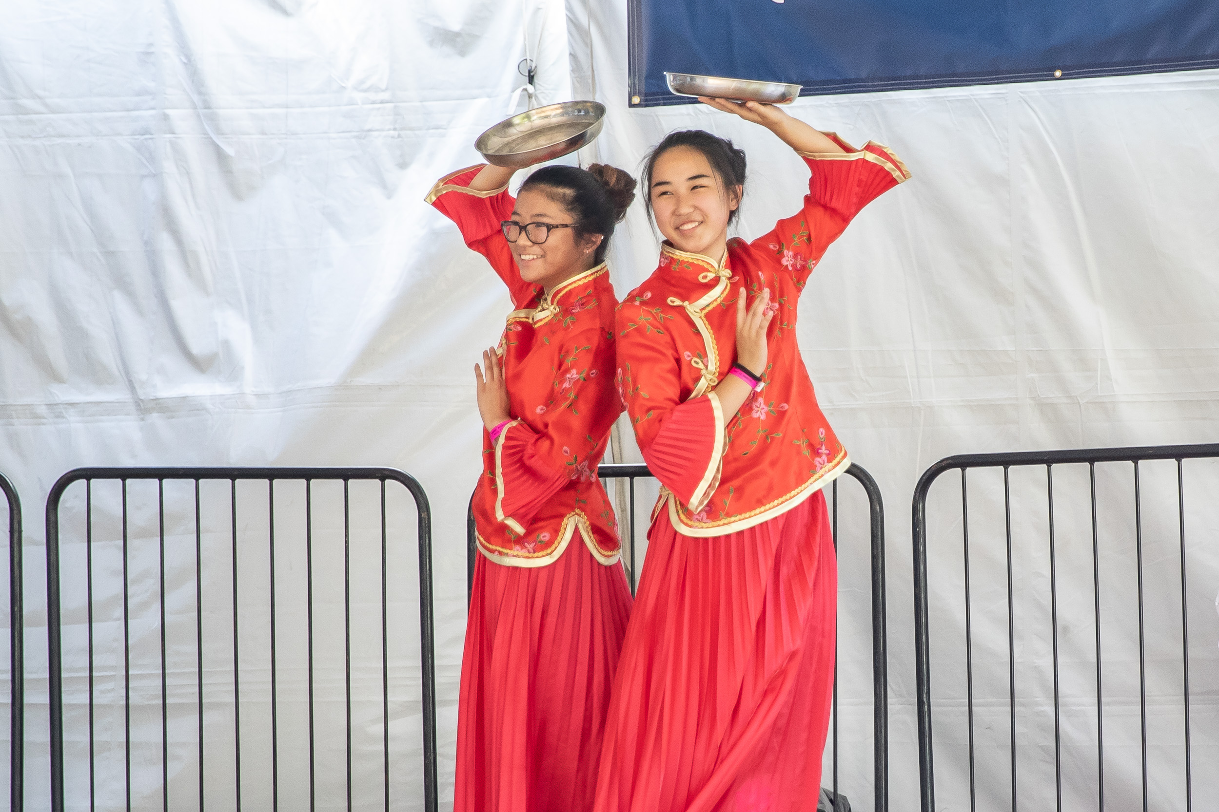 jmp_FolklifeFestival2019_1.jpg