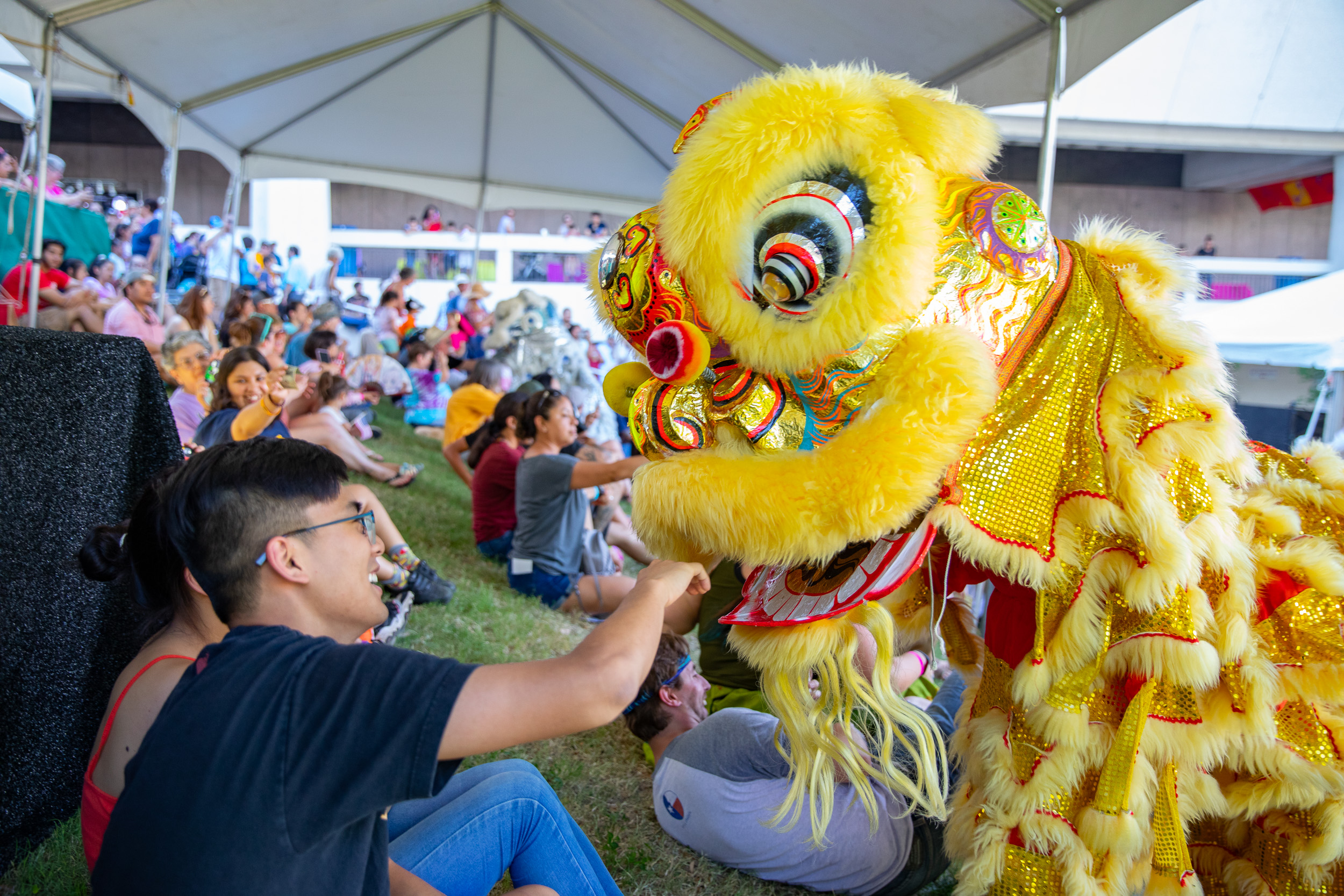 jmp_FolklifeFestival2019_6.jpg
