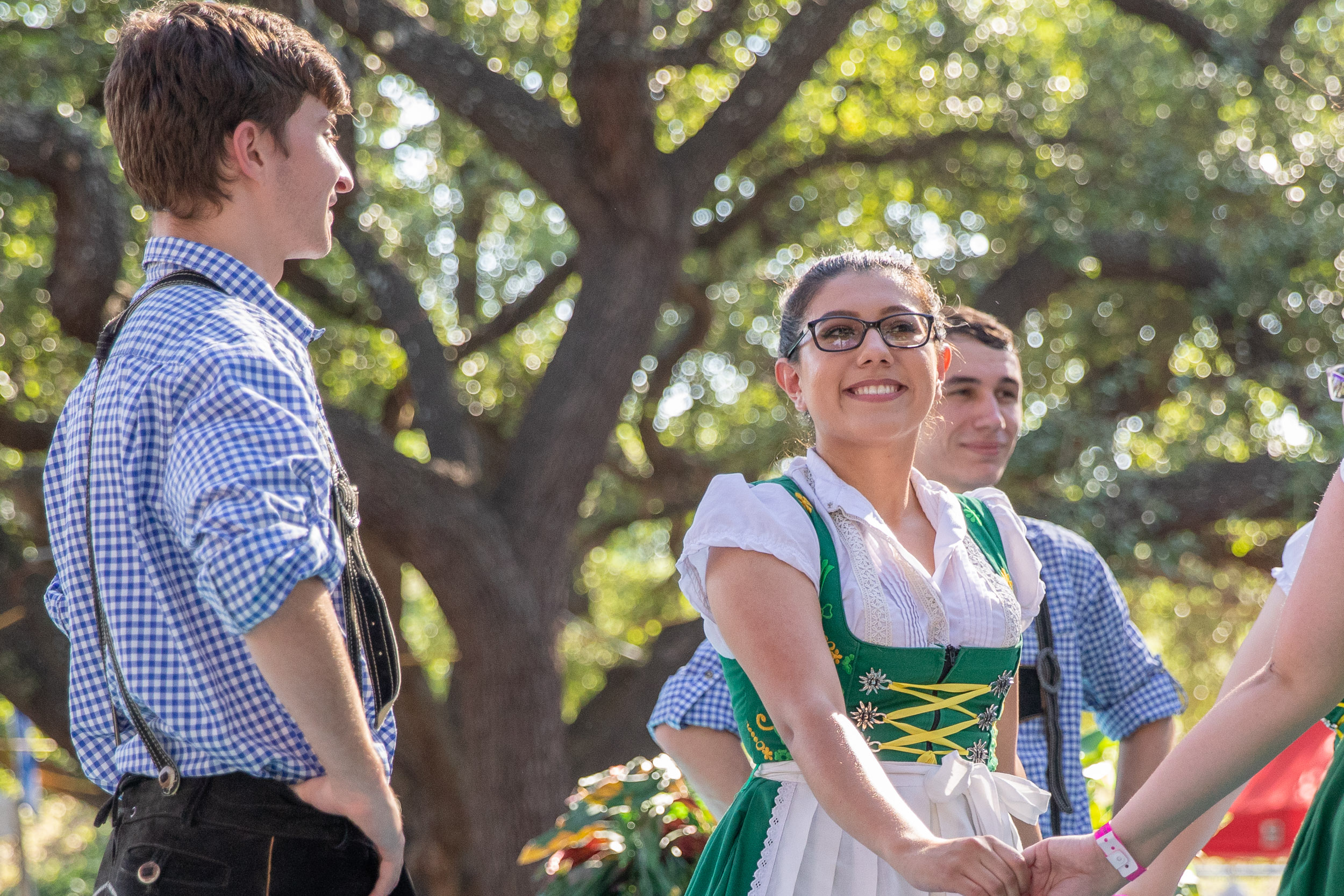 jmp_FolklifeFestival2019_9.jpg