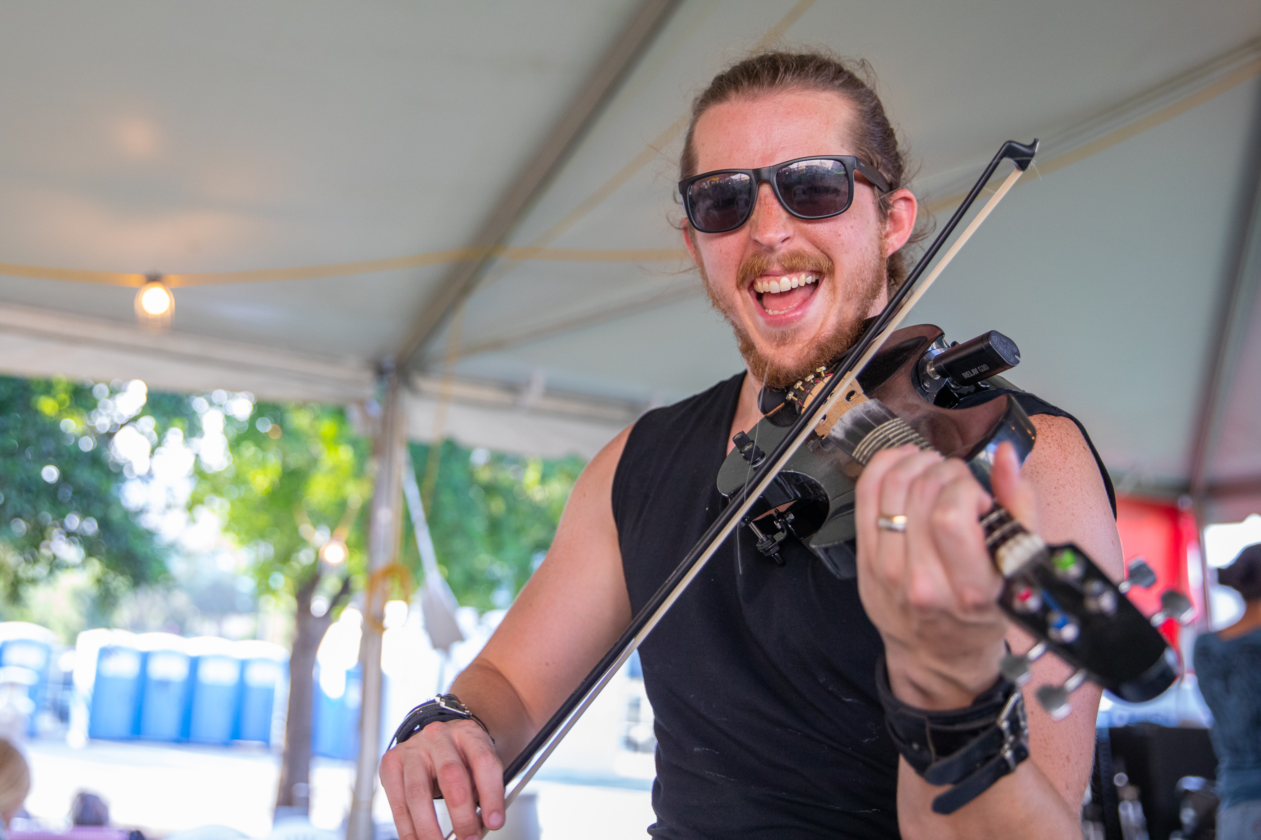 jmp_FolklifeFestival2019_13.jpg