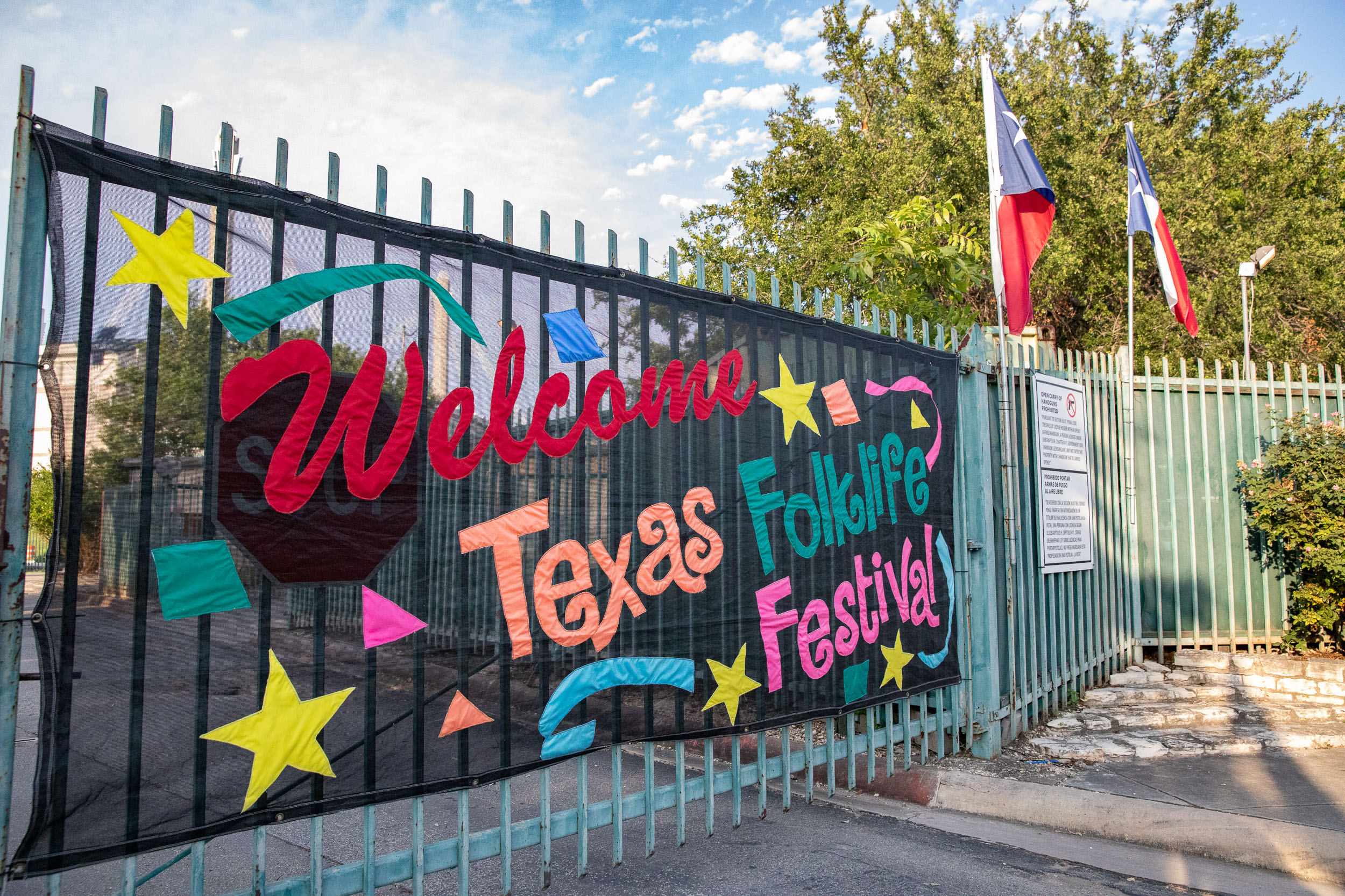 jmp_FolklifeFestival2019_17.jpg