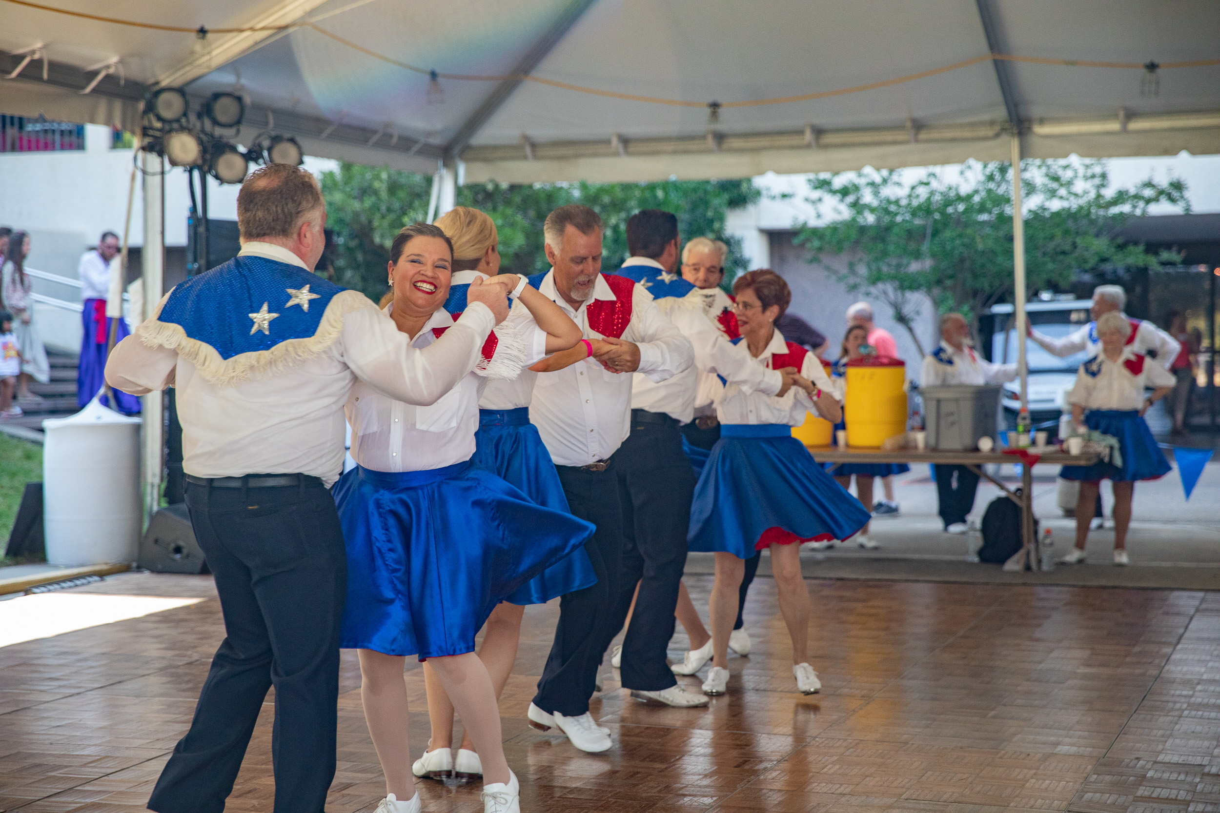 jmp_FolklifeFestival2019_18.jpg