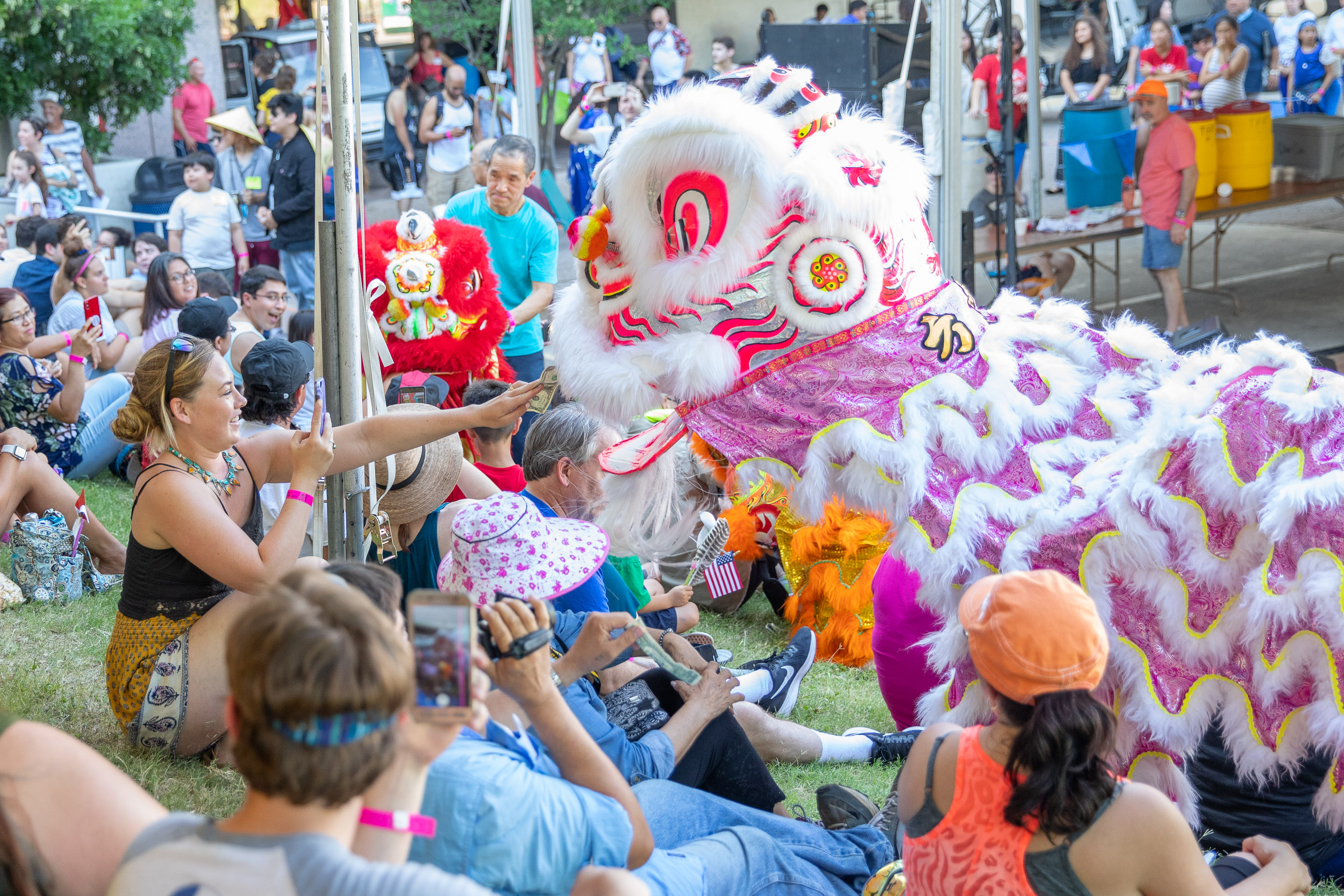 jmp_FolklifeFestival2019_22.jpg