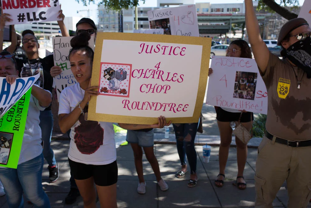 Richter_kay_2019_roundtreeProtest013-1.jpg