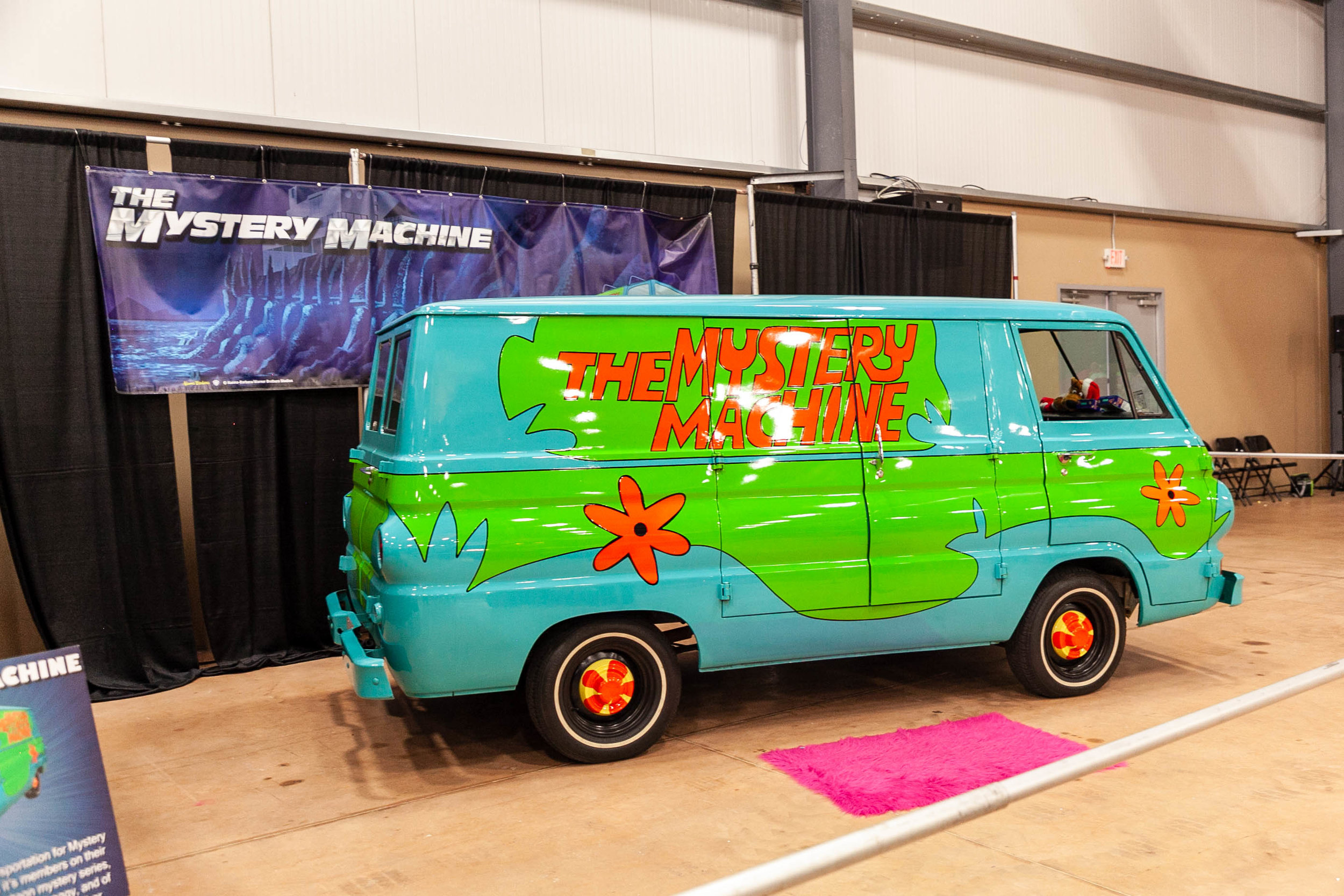 celebrity_fan_fest (31 of 44).jpg