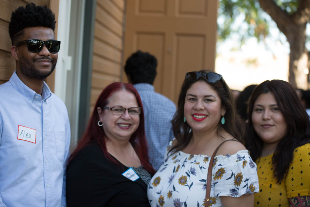 Richter_kay_2019_MoveTexas_bday001-1.jpg