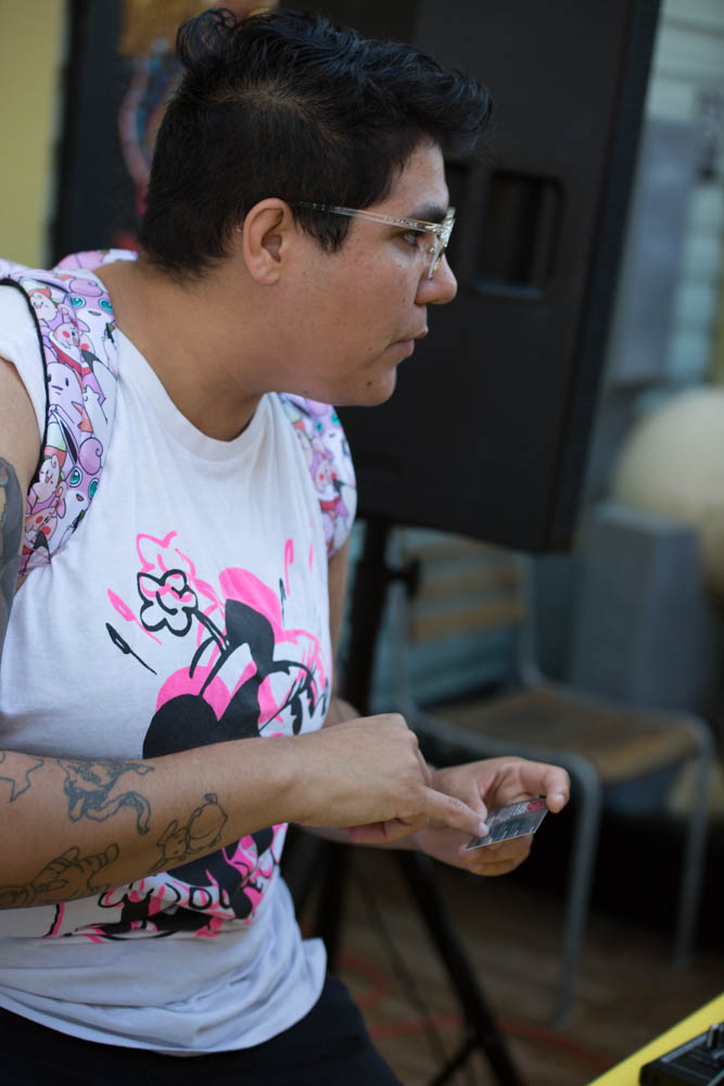 Richter_kay_2019_MoveTexas_bday003-1.jpg