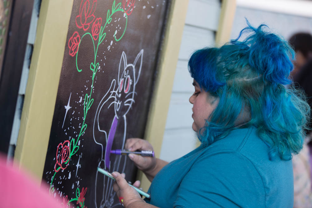 Richter_kay_2019_MoveTexas_bday006-1.jpg