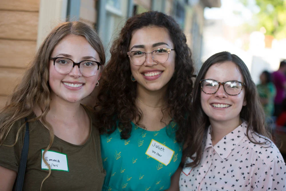 Richter_kay_2019_MoveTexas_bday007-1.jpg