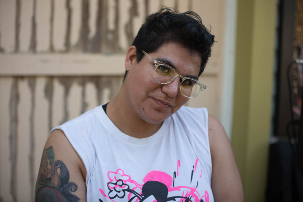Richter_kay_2019_MoveTexas_bday010-1.jpg