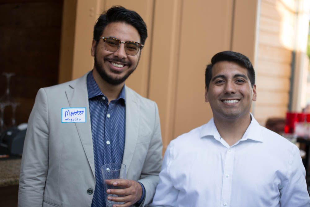 Richter_kay_2019_MoveTexas_bday012-1.jpg