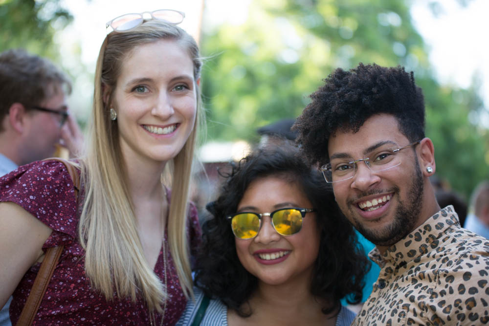 Richter_kay_2019_MoveTexas_bday011-1.jpg