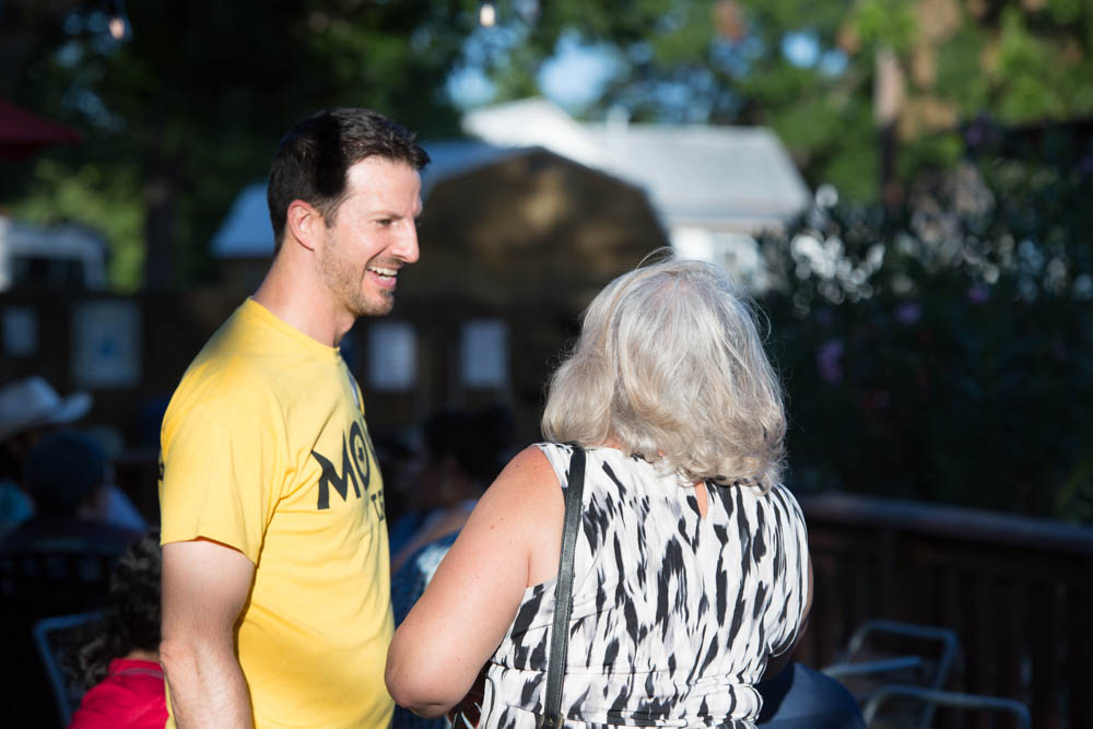 Richter_kay_2019_MoveTexas_bday014-1.jpg