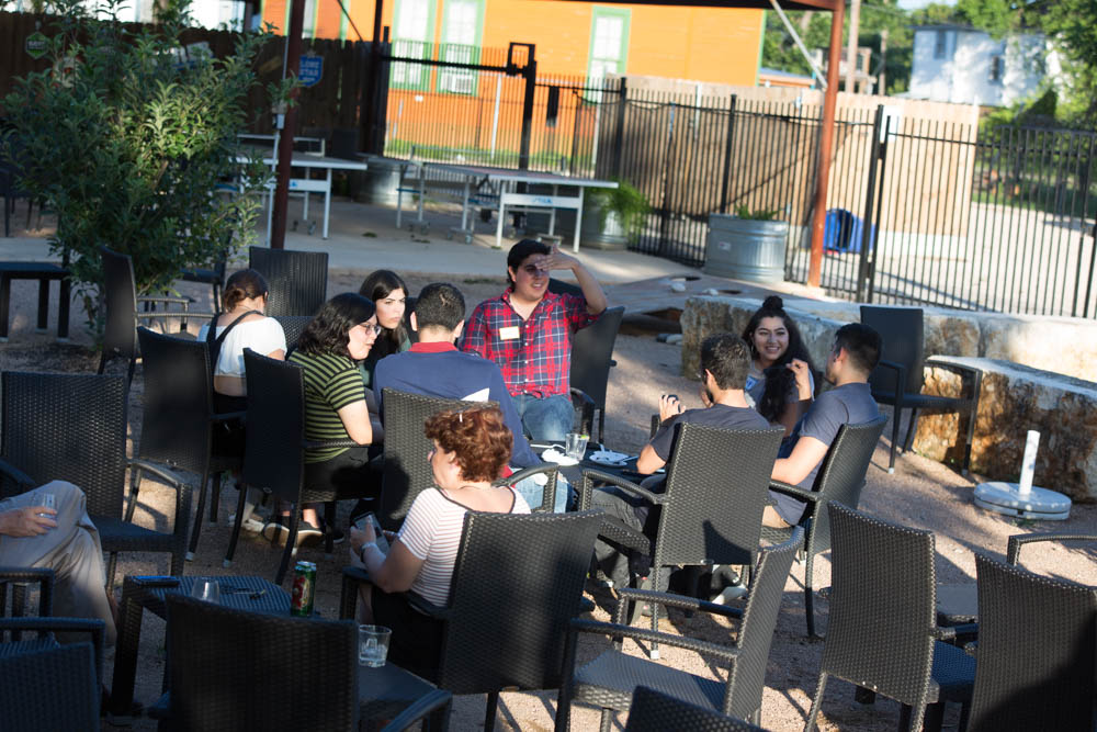 Richter_kay_2019_MoveTexas_bday015-1.jpg