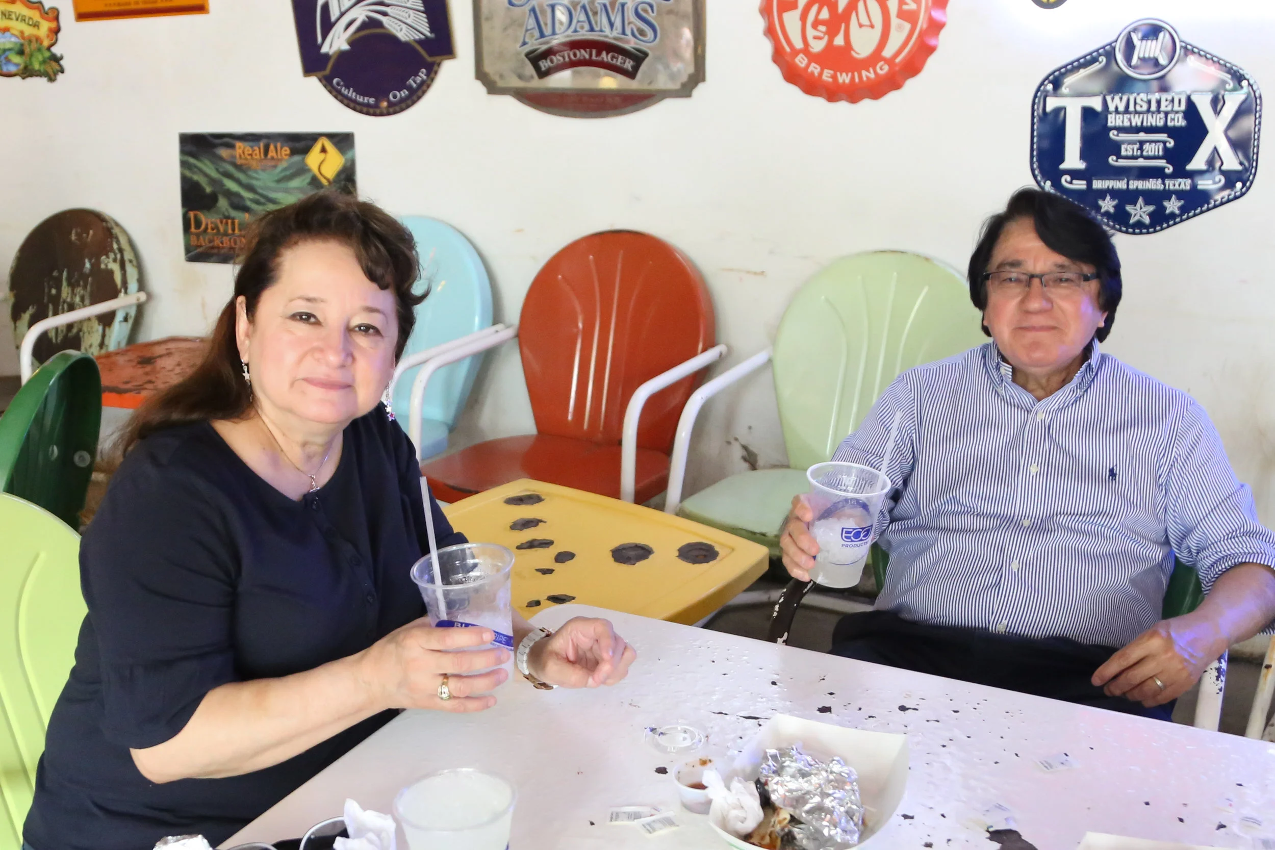 SAEW2019-7980.jpg