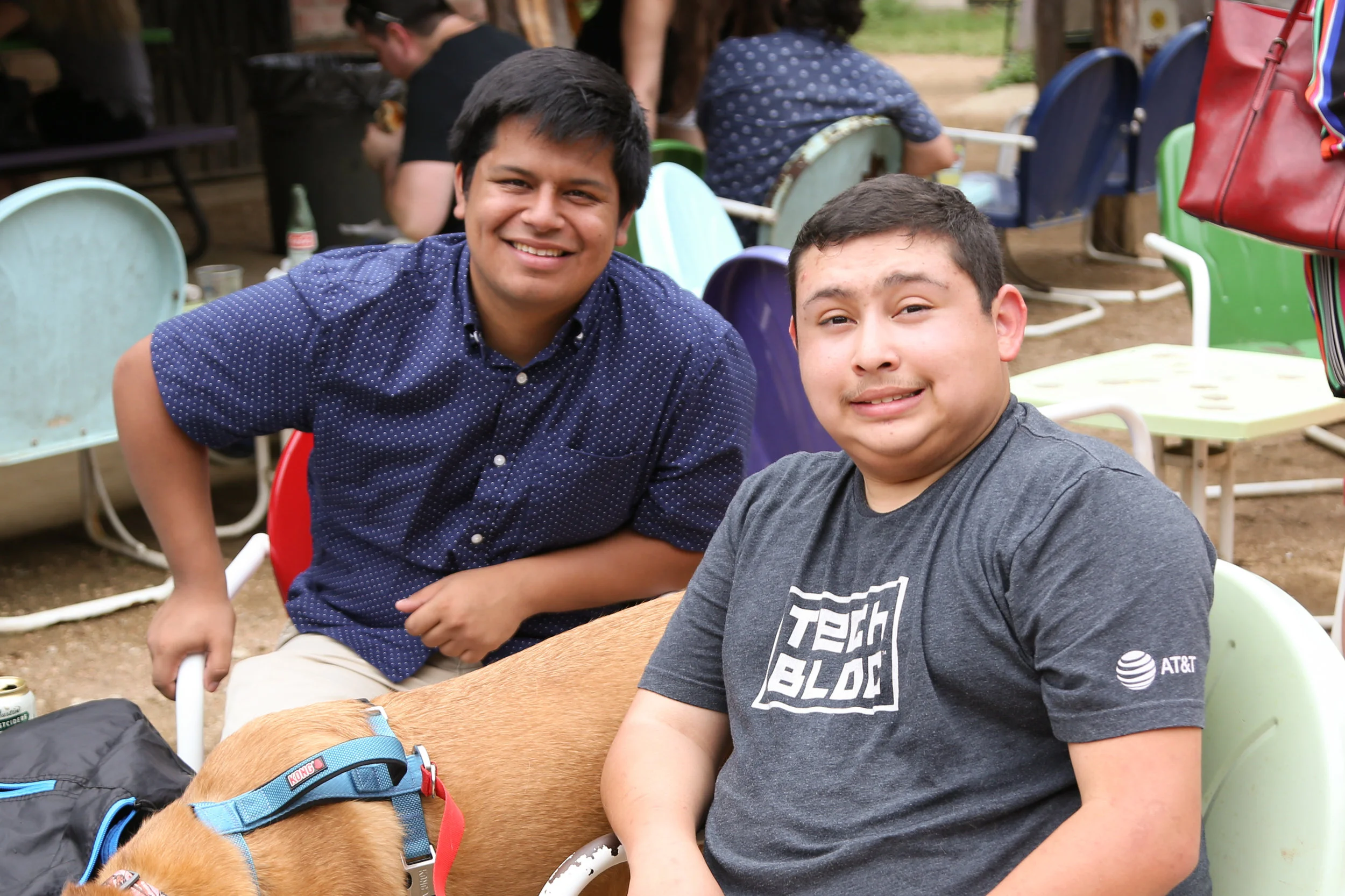 SAEW2019-8001.jpg