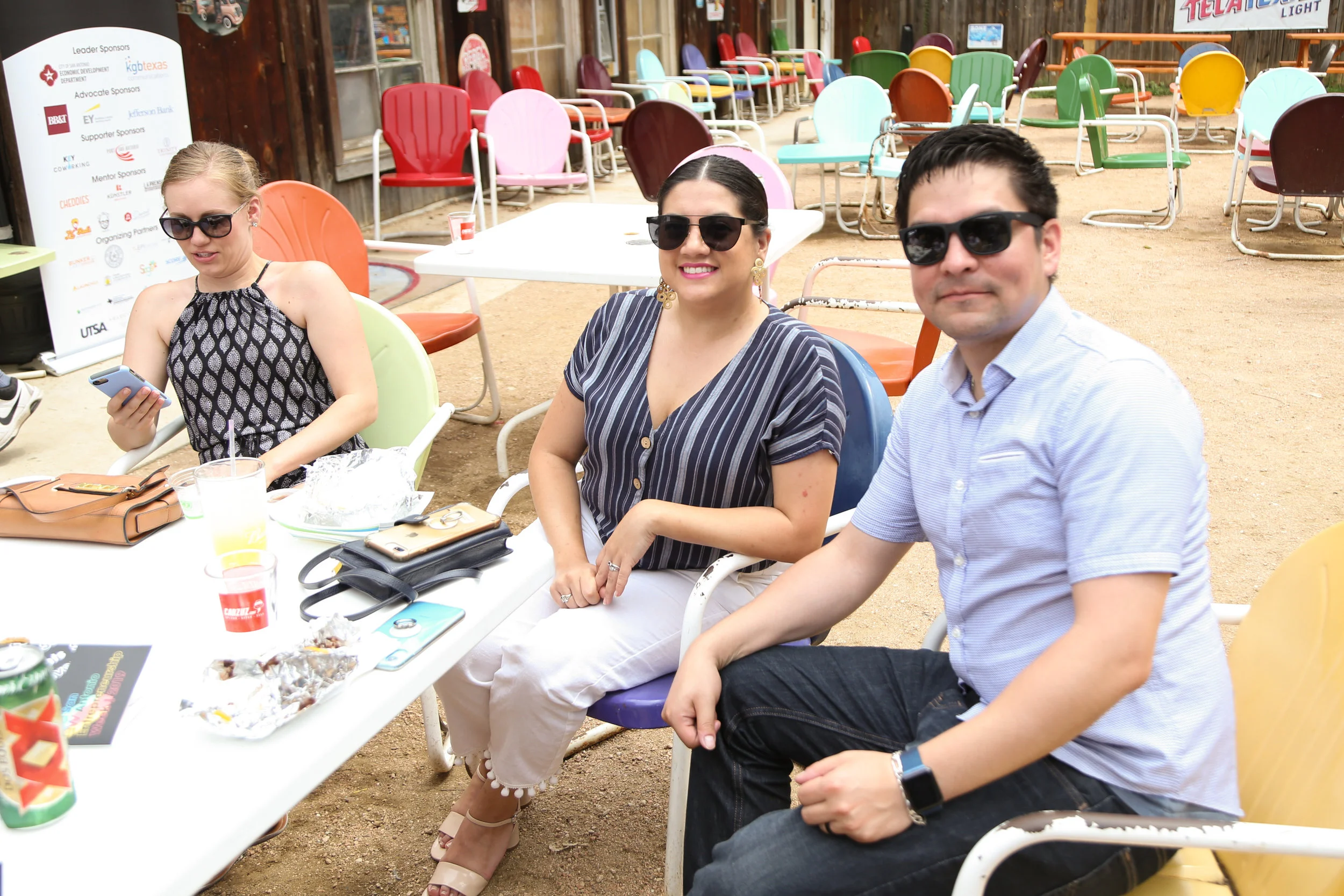 SAEW2019-8007.jpg