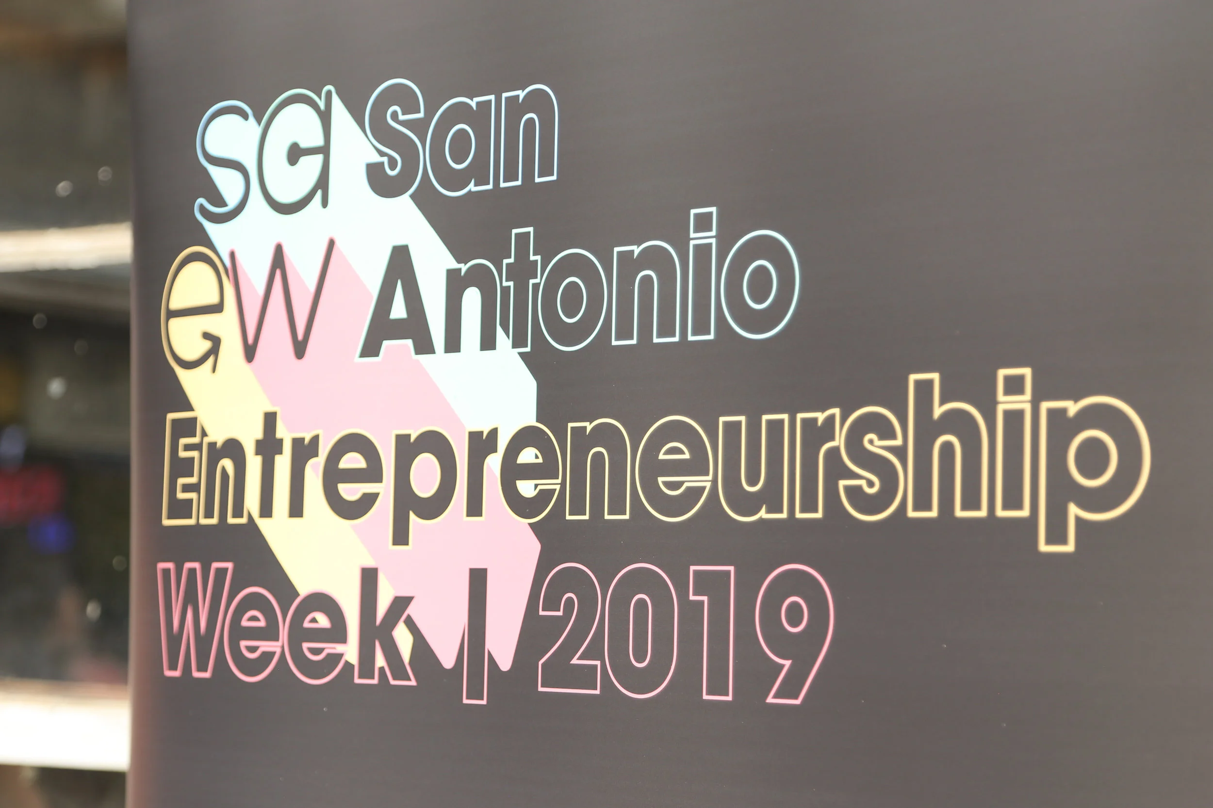 SAEW2019-8044.jpg