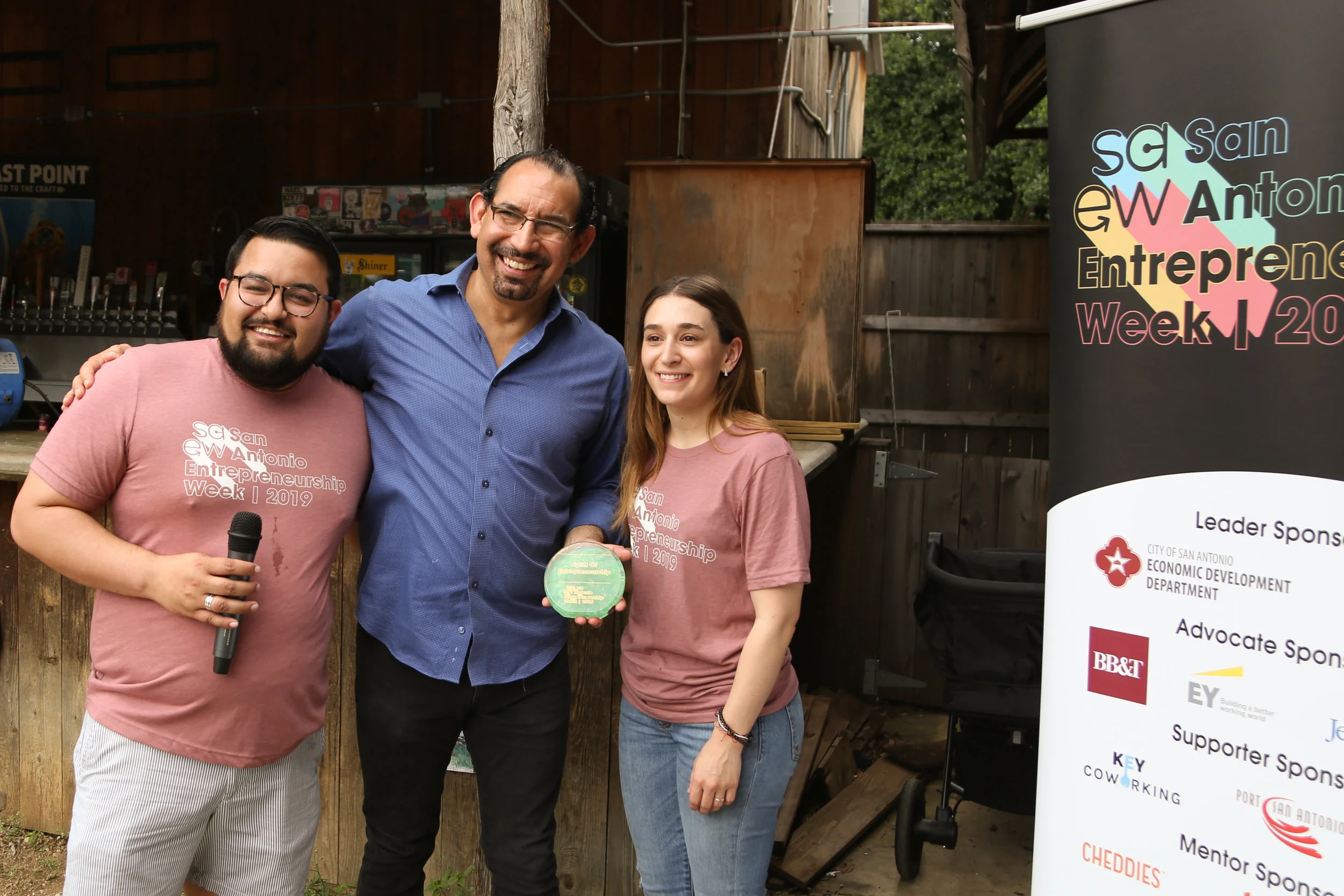 SAEW2019-8064.jpg