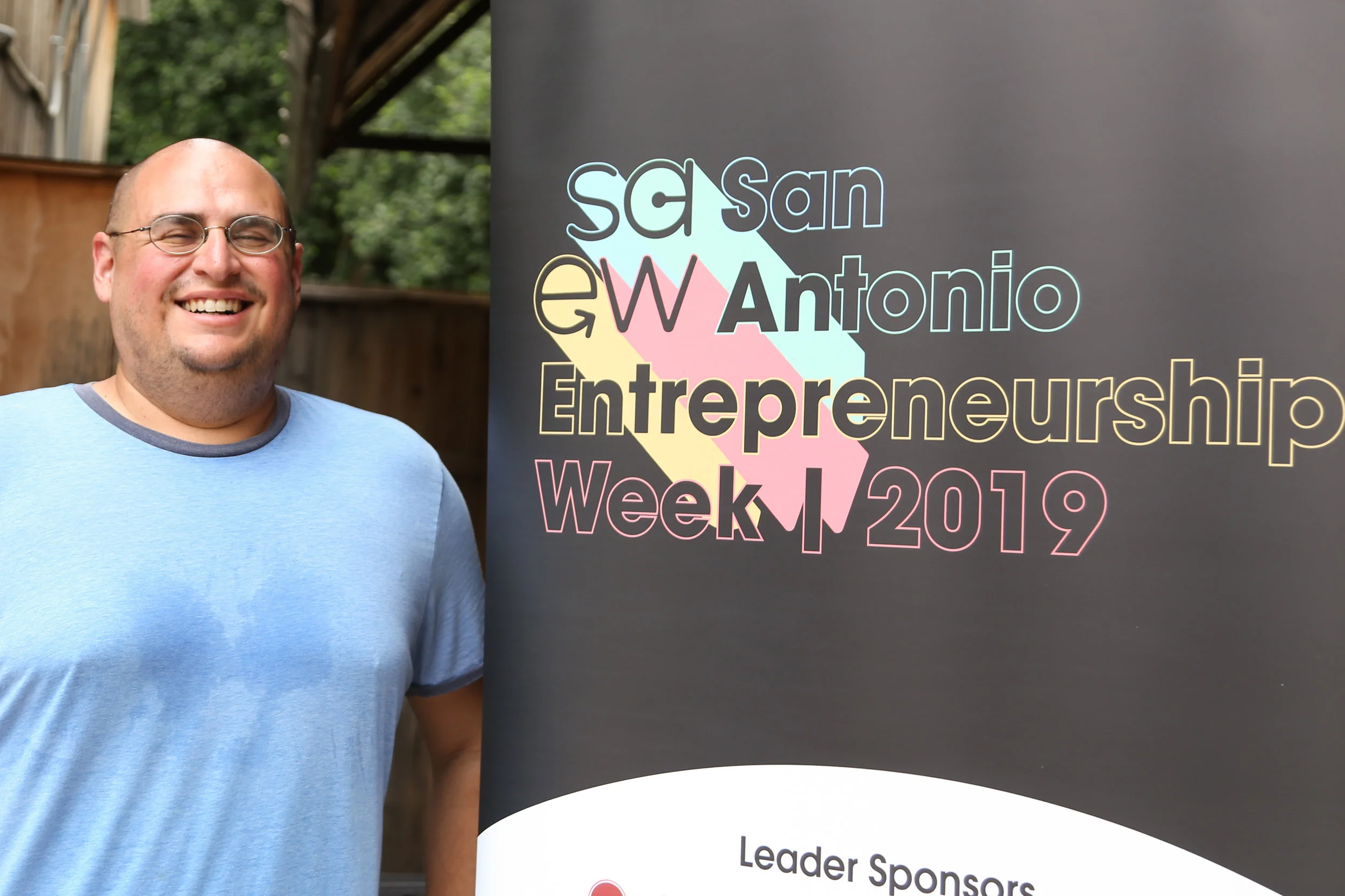 SAEW2019-8174.jpg