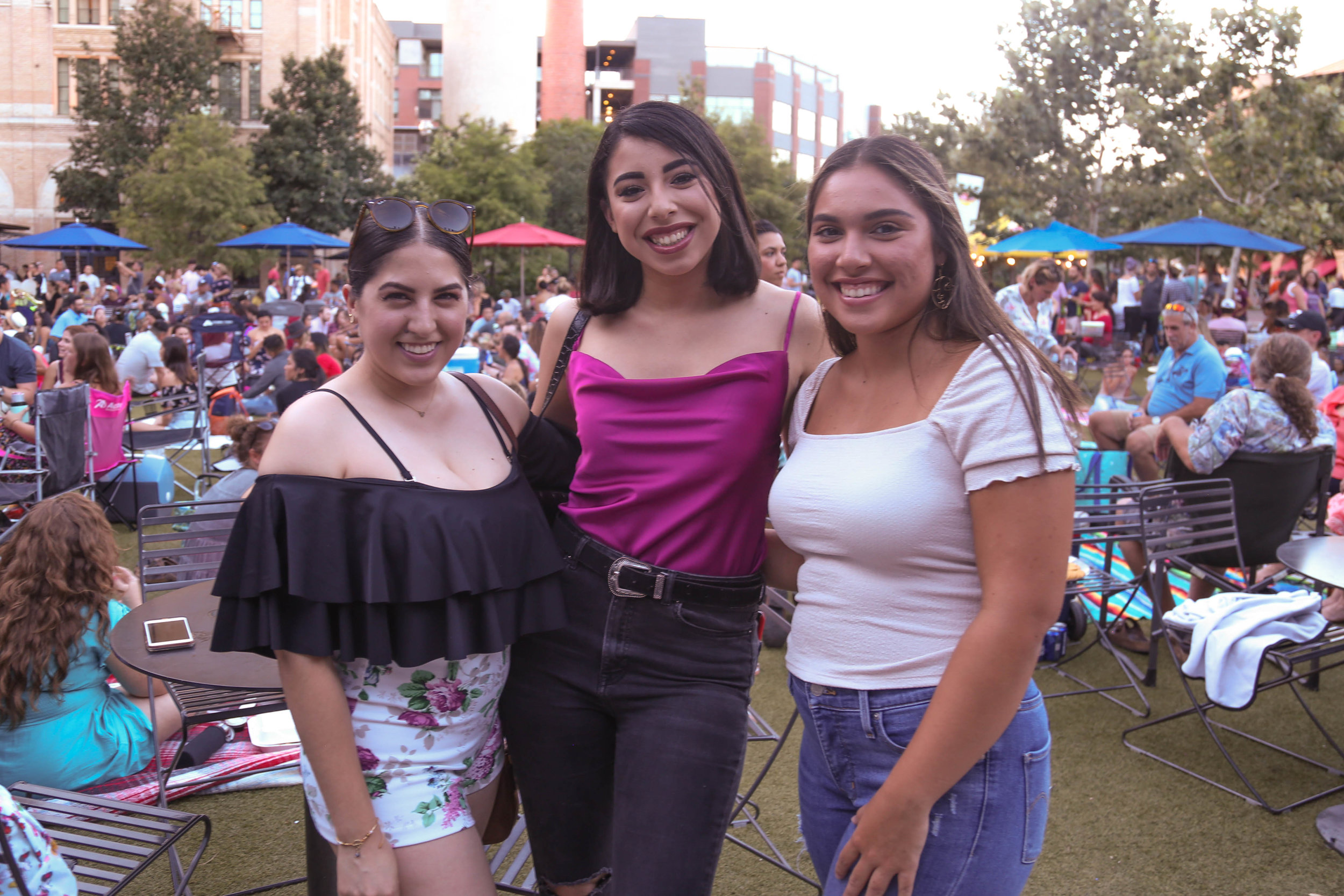 PSC071019-8501.jpg