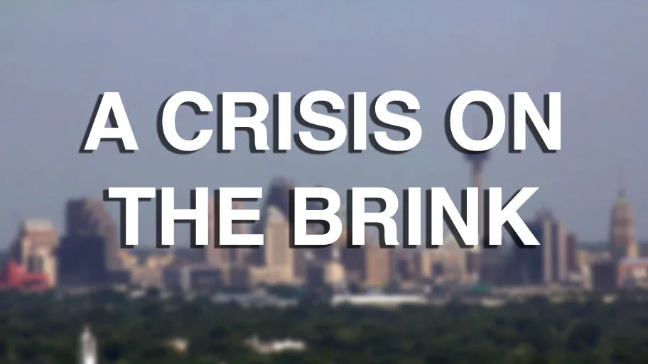 SkylineCrisisBrink.jpg