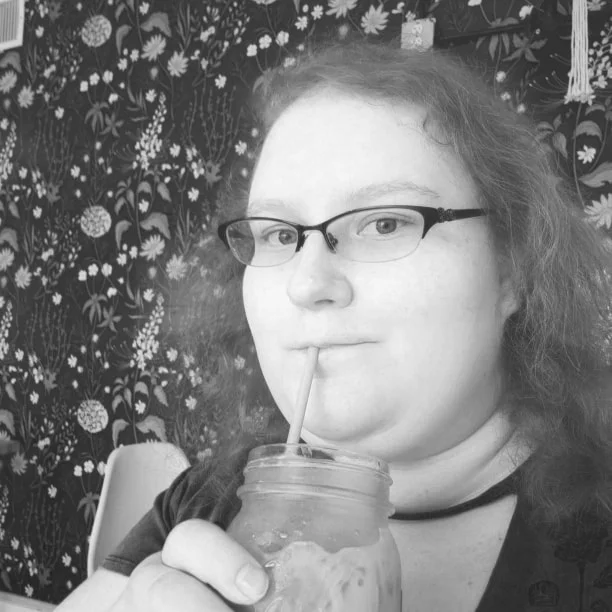 LINDSAY SUMMERVILLE , WRITER