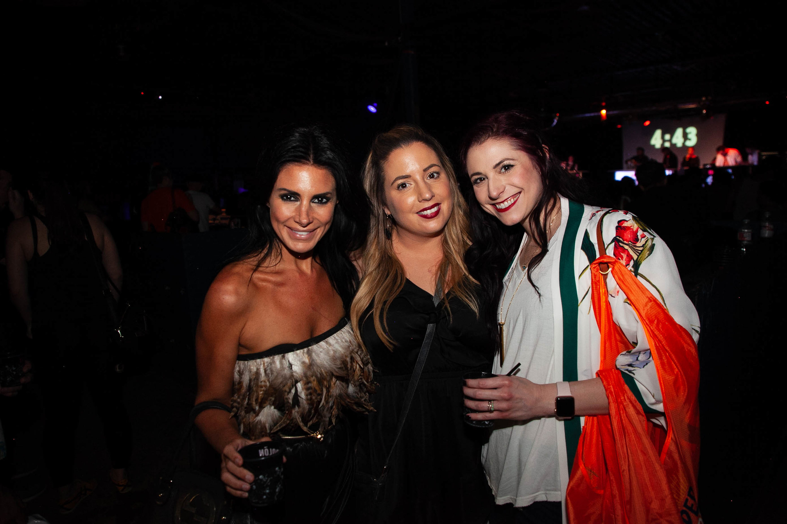 espolon _tequila_event (13 of 35).jpg