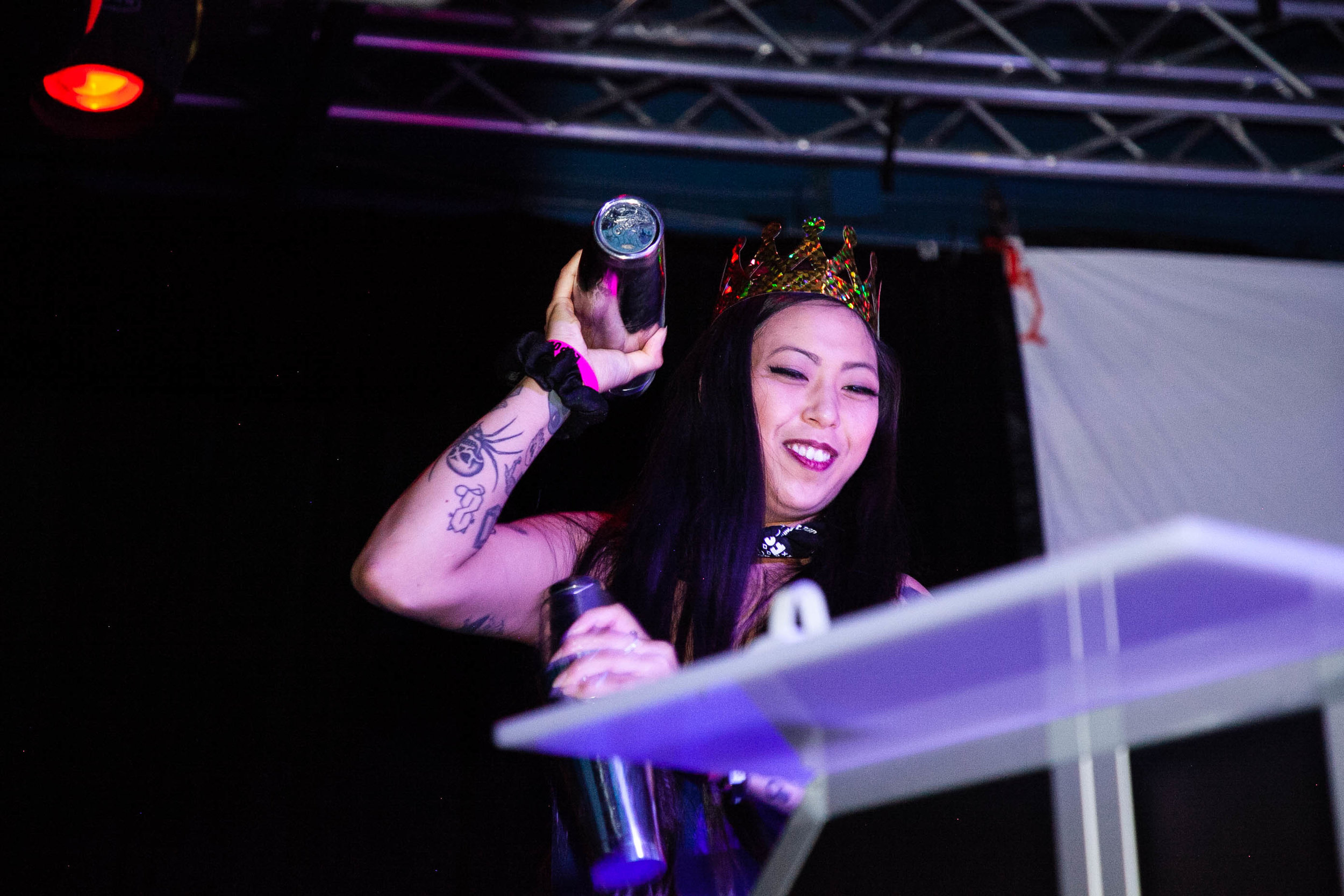 espolon _tequila_event (26 of 35).jpg