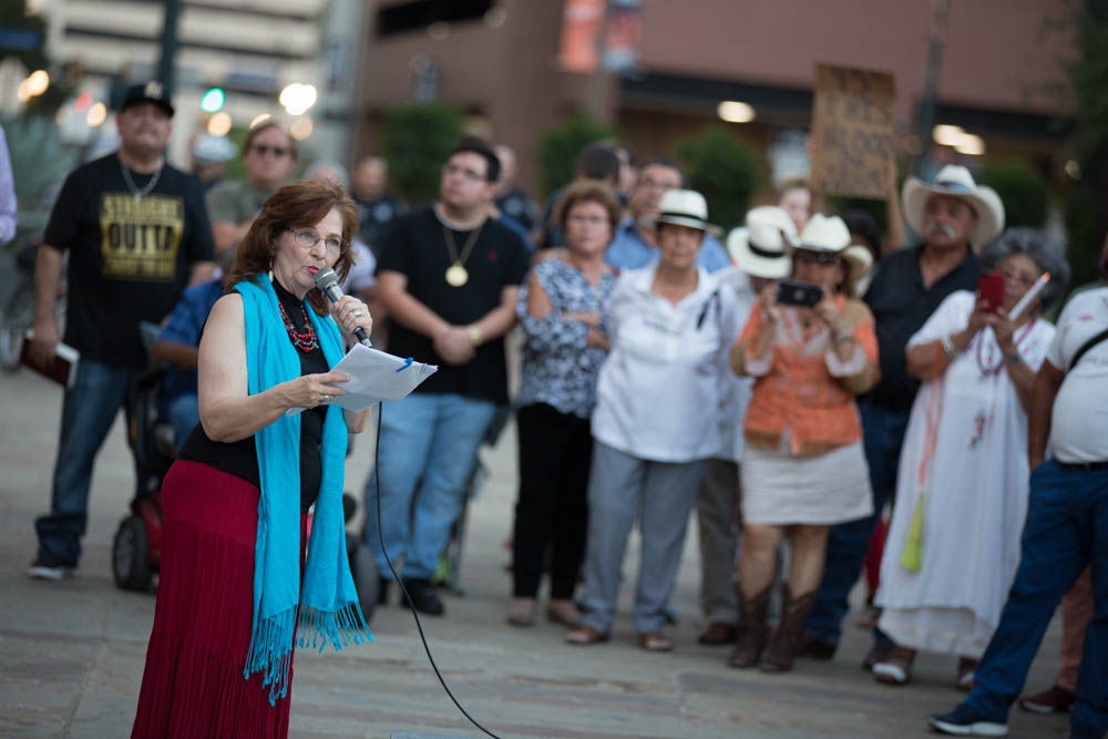 Richter_Kay_2019_El_Paso_vigil016.jpg