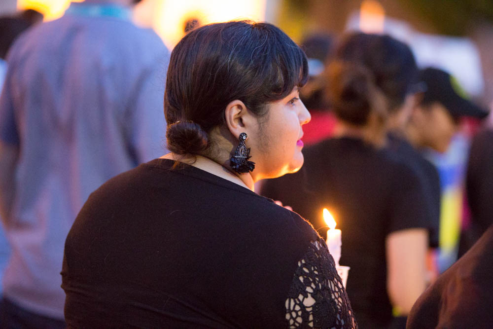 Richter_Kay_2019_El_Paso_vigil048.jpg