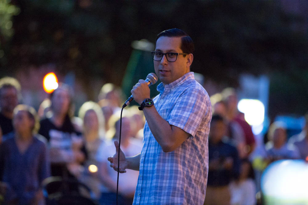 Richter_Kay_2019_El_Paso_vigil053.jpg