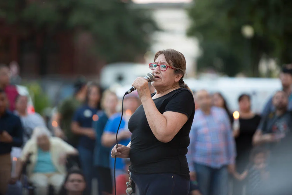 Richter_Kay_2019_El_Paso_vigil025.jpg