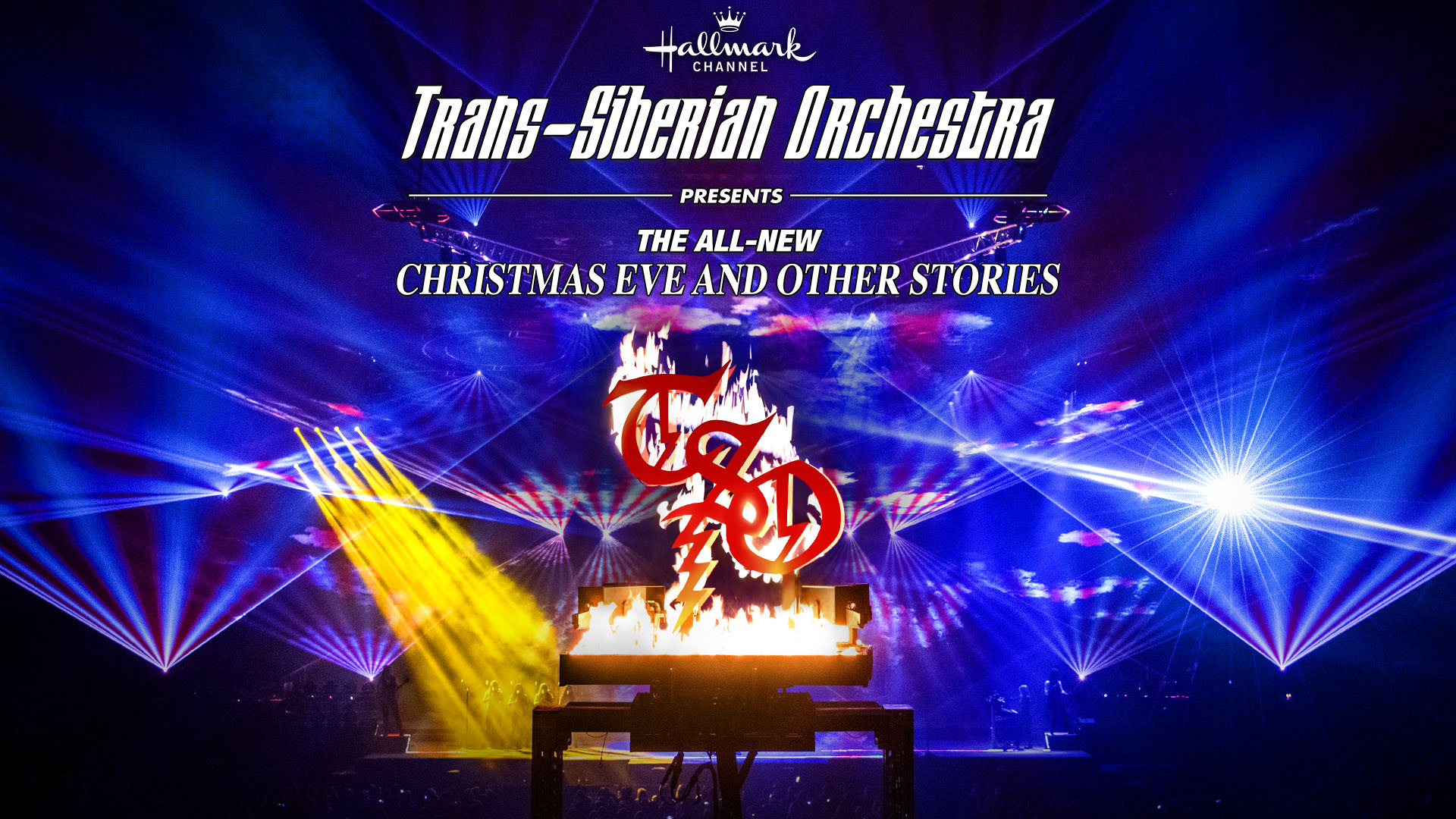 TSO2019_Digital_TourTile1920x1080.jpg