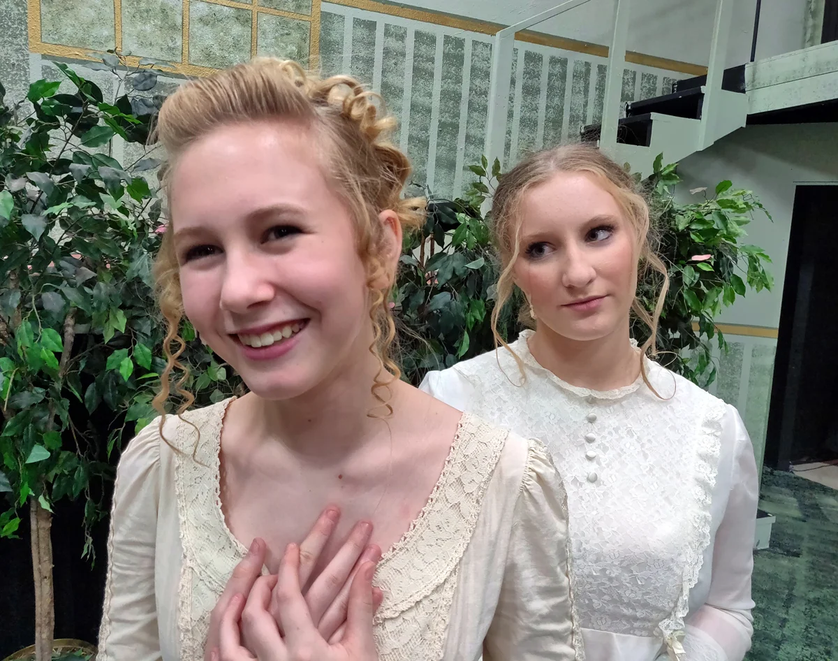 senseandsensibility1200width.jpg