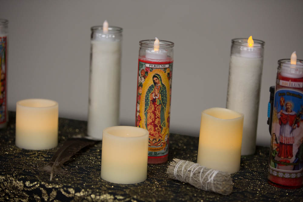 Richter_Kay_2019_curanderas_guadalupe001.jpg