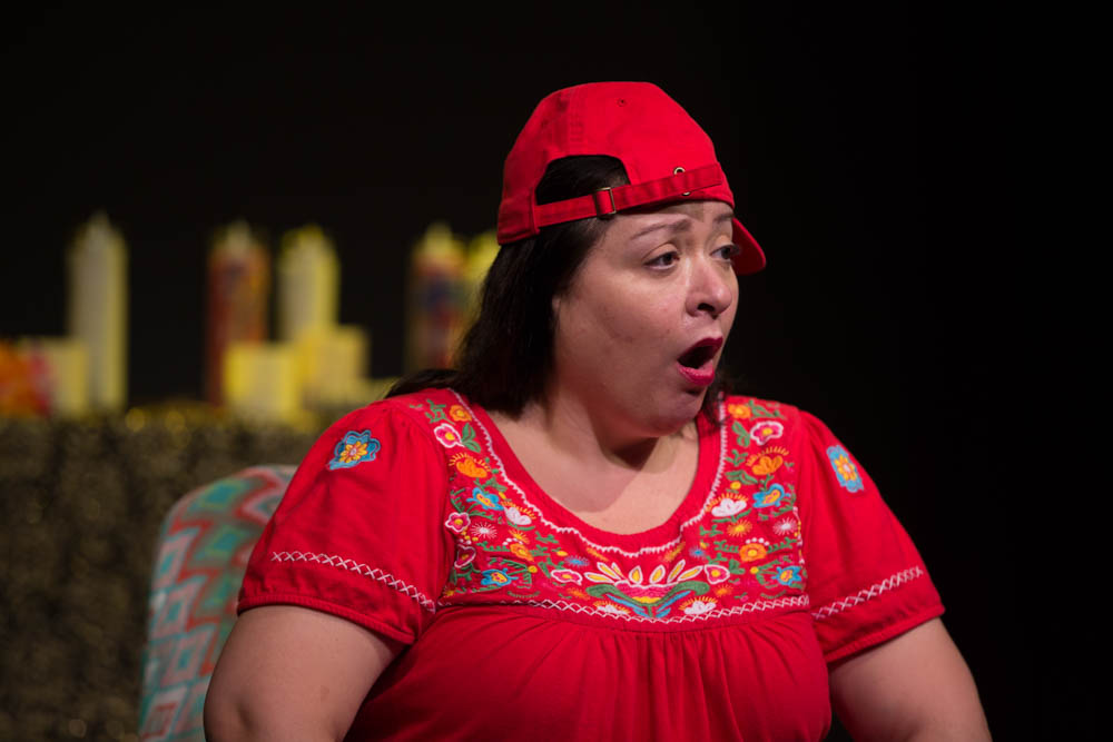 Richter_Kay_2019_curanderas_guadalupe041.jpg