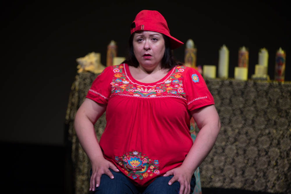 Richter_Kay_2019_curanderas_guadalupe045.jpg