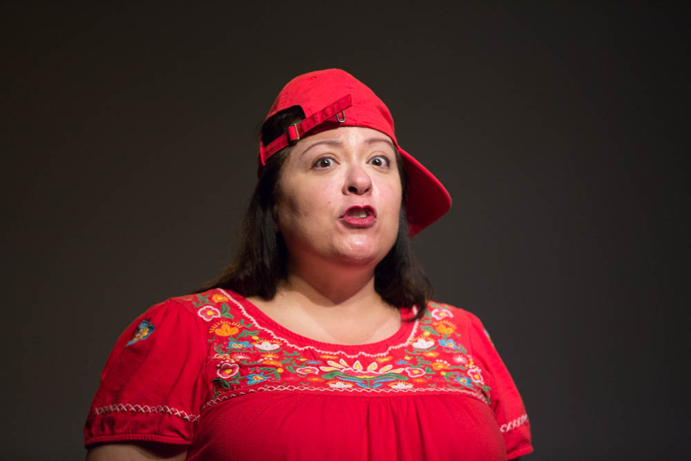 Richter_Kay_2019_curanderas_guadalupe048.jpg